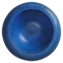 Load image into Gallery viewer, Jeanne Bowl - Azure
