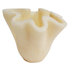 Load image into Gallery viewer, Leah Vase - Pearl
