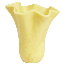 Load image into Gallery viewer, Violetta Vase - Aspen Gold
