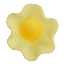 Load image into Gallery viewer, Violetta Vase - Aspen Gold
