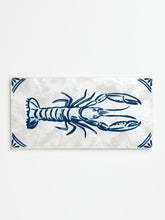 Load image into Gallery viewer, Taverna Wall Tile - Lobster

