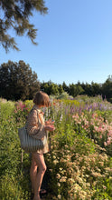 Load image into Gallery viewer, Tote - 64
