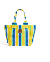 Load image into Gallery viewer, Tote - Ponza

