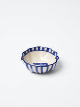 Load image into Gallery viewer, Paloma Dish - Bird

