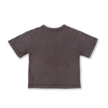 Load image into Gallery viewer, Parrot Fish Tee - Dune
