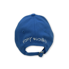 Load image into Gallery viewer, Fishy Cap - Kids
