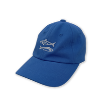 Load image into Gallery viewer, Fishy Cap - Kids
