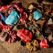 Load image into Gallery viewer, Bonny Purse - Poppy
