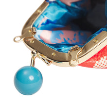 Load image into Gallery viewer, Bonny Purse - Poppy
