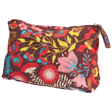 Load image into Gallery viewer, Sloane Cosmetic Bag
