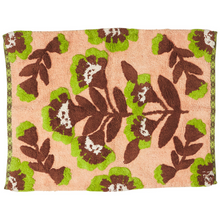 Load image into Gallery viewer, Winona Bath Mat - Carnelian
