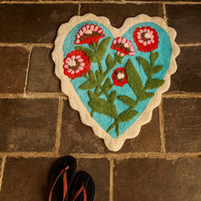Load image into Gallery viewer, Loretta Bath Mat
