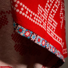 Load image into Gallery viewer, Bonny Hand Towel - Poppy
