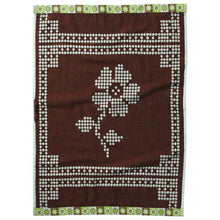 Load image into Gallery viewer, Bonny Hand Towel - Fluorite
