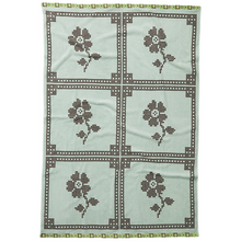 Load image into Gallery viewer, Bonny Bath Sheet - Fluorite
