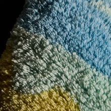 Load image into Gallery viewer, Blythe Tufted Cushion
