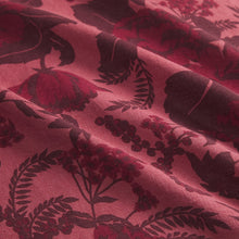 Load image into Gallery viewer, Sierra Linen Pillowcase Set - Terracotta
