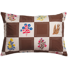Load image into Gallery viewer, Winona Cotton Pillowcase Set
