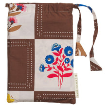 Load image into Gallery viewer, Winona Cotton Pillowcase Set
