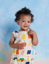 Load image into Gallery viewer, Woven Tank - Tiny Orchard
