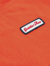 Load image into Gallery viewer, Contrast Stitch T-Shirt
