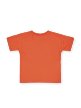 Load image into Gallery viewer, Contrast Stitch T-Shirt
