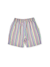 Load image into Gallery viewer, Ric Rac Classic Short
