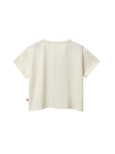 Load image into Gallery viewer, Oversized Strawberry T-shirt
