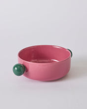 Load image into Gallery viewer, Blush Orbit Baking Dish - Large
