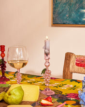 Load image into Gallery viewer, Under The Vine Candlestick Holder Set
