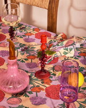 Load image into Gallery viewer, Under The Vine Candlestick Holder Set
