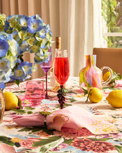 Load image into Gallery viewer, Under The Vine Champagne Glass Set
