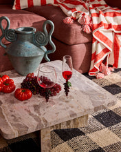 Load image into Gallery viewer, Under The Vine Champagne Glass Set
