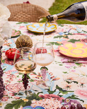 Load image into Gallery viewer, Under The Vine Wine Glass Set
