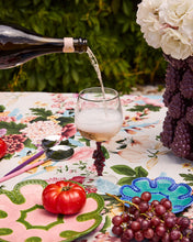 Load image into Gallery viewer, Under The Vine Wine Glass Set
