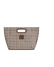 Load image into Gallery viewer, Midi Bucket - Murron
