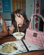 Load image into Gallery viewer, Petite Femme
