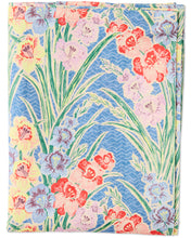 Load image into Gallery viewer, Gladiolus Tablecloth
