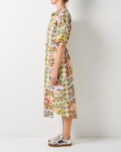 Load image into Gallery viewer, Toulouse Dress - The Aviary
