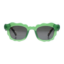 Load image into Gallery viewer, Seychelles Sunglasses - Forest
