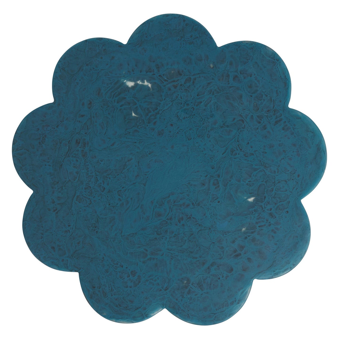 Candice Resin Board - Capri
