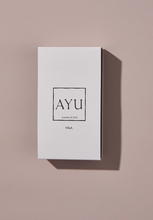 Load image into Gallery viewer, Perfume Oil - Vala
