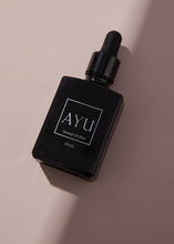 Load image into Gallery viewer, Perfume Oil - Souq
