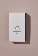 Load image into Gallery viewer, Perfume Oil - Souq
