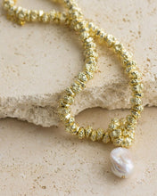 Load image into Gallery viewer, Jewel Necklace
