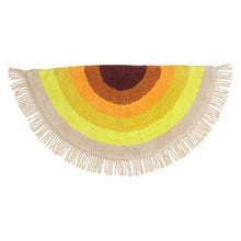 Load image into Gallery viewer, Reeva Bath Mat
