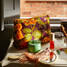 Load image into Gallery viewer, Margot Cosmetic Bag

