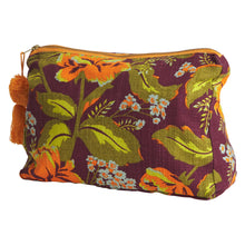 Load image into Gallery viewer, Margot Cosmetic Bag
