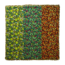 Load image into Gallery viewer, Margot Velvet Bed Cover
