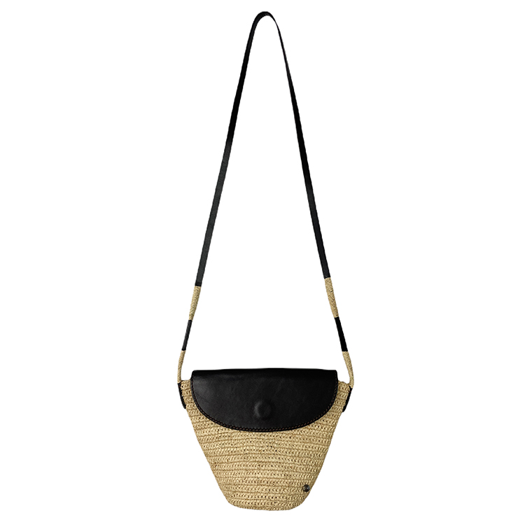 Balita Bag - Natural